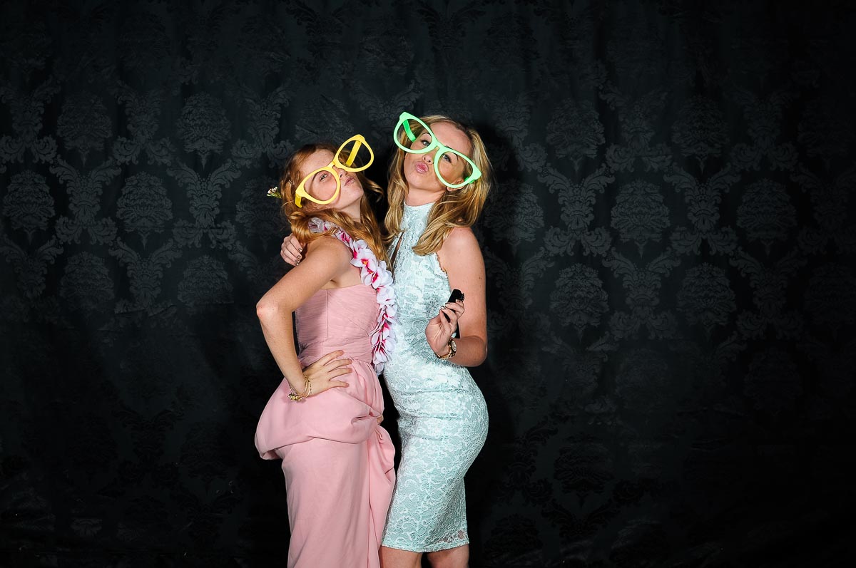 Photo-booth Matrimonio Firenze | Destination Wedding FLorence